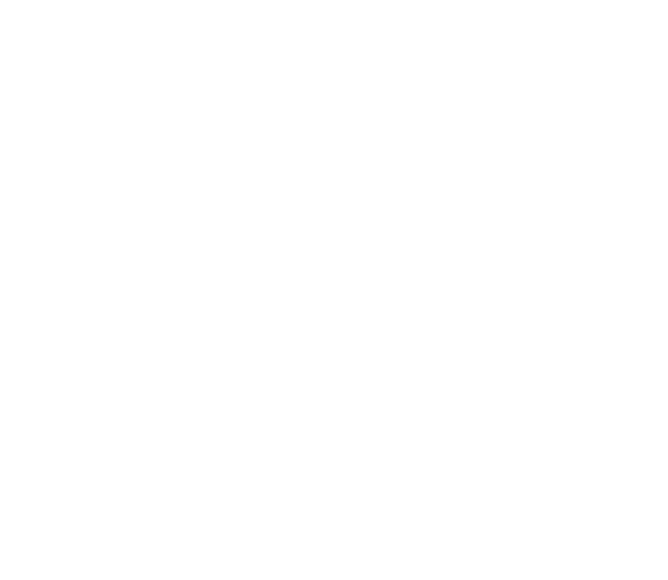 Logo IODOF