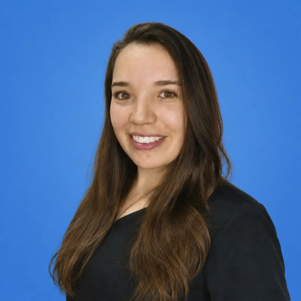 Dra. Mariana Peredo Contreras
