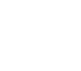 IODOF